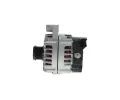 Alterntor BOSCH ‐ BO 1986A00574