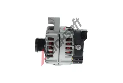 BOSCH Alterntor BO 1986A00574, 1 986 A00 574