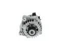 BOSCH Alterntor BO 1986A00574, 1 986 A00 574