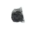 BOSCH Alterntor BO 1986A00574, 1 986 A00 574
