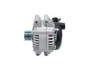 Alterntor BOSCH ‐ BO 1986A00576