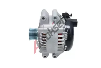BOSCH Alterntor BO 1986A00576, 1 986 A00 576