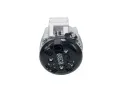 BOSCH Alterntor BO 1986A00576, 1 986 A00 576