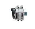 BOSCH Alterntor BO 1986A00576, 1 986 A00 576