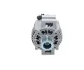 BOSCH Alterntor BO 1986A00576, 1 986 A00 576