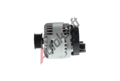 BOSCH Alternátor BO 1986A00577, 1 986 A00 577 BOSCH Alternátor BO 1986A00577, 1 986 A00 577