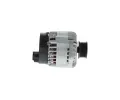 BOSCH Alternátor BO 1986A00577, 1 986 A00 577