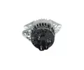BOSCH Alternátor BO 1986A00577, 1 986 A00 577