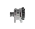 BOSCH Alterntor ‐ BO 1986A00579