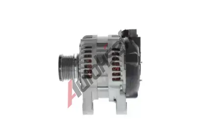 BOSCH Alterntor BO 1986A00579, 1 986 A00 579