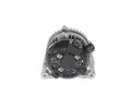 BOSCH Alterntor BO 1986A00579, 1 986 A00 579