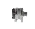 BOSCH Alterntor BO 1986A00579, 1 986 A00 579