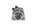 BOSCH Alterntor BO 1986A00579, 1 986 A00 579