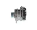 Alterntor BOSCH ‐ BO 1986A00580