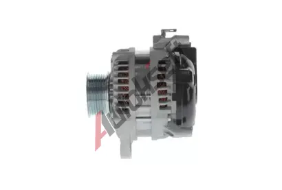 BOSCH Alterntor BO 1986A00580, 1 986 A00 580