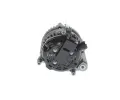 BOSCH Alterntor BO 1986A00580, 1 986 A00 580