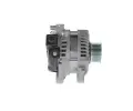 BOSCH Alterntor BO 1986A00580, 1 986 A00 580