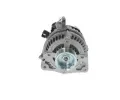 BOSCH Alterntor BO 1986A00580, 1 986 A00 580