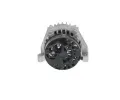 BOSCH Alterntor BO 1986A00584, 1 986 A00 584