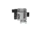 BOSCH Alterntor BO 1986A00584, 1 986 A00 584