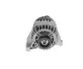BOSCH Alterntor BO 1986A00584, 1 986 A00 584