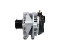 Alterntor BOSCH ‐ BO 1986A00586