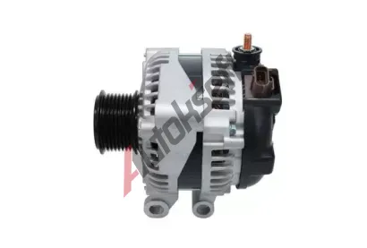 BOSCH Alterntor BO 1986A00586, 1 986 A00 586