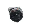 BOSCH Alterntor BO 1986A00586, 1 986 A00 586