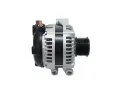 BOSCH Alterntor BO 1986A00586, 1 986 A00 586