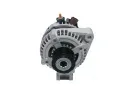 BOSCH Alterntor BO 1986A00586, 1 986 A00 586
