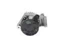 BOSCH Alterntor BO 1986A00588, 1 986 A00 588