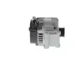 BOSCH Alterntor BO 1986A00588, 1 986 A00 588