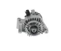 BOSCH Alterntor BO 1986A00588, 1 986 A00 588