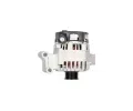 BOSCH Alterntor BO 1986A00588, 1 986 A00 588