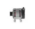 BOSCH Alterntor ‐ BO 1986A00590