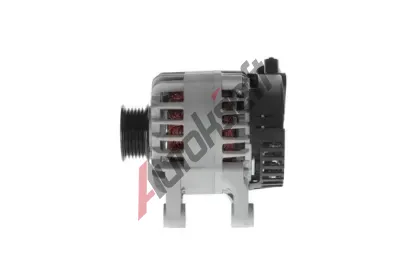 BOSCH Alterntor BO 1986A00590, 1 986 A00 590
