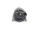 BOSCH Alterntor BO 1986A00590, 1 986 A00 590