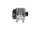 BOSCH Alterntor BO 1986A00590, 1 986 A00 590