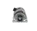 BOSCH Alterntor BO 1986A00590, 1 986 A00 590