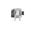 BOSCH Alterntor BO 1986A00590, 1 986 A00 590