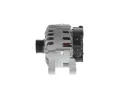 BOSCH Alterntor ‐ BO 1986A00591