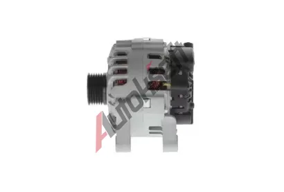 BOSCH Alterntor BO 1986A00591, 1 986 A00 591