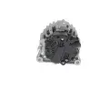 BOSCH Alterntor BO 1986A00591, 1 986 A00 591