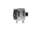 BOSCH Alterntor BO 1986A00591, 1 986 A00 591
