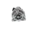 BOSCH Alterntor BO 1986A00591, 1 986 A00 591