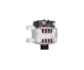 BOSCH Alterntor BO 1986A00591, 1 986 A00 591