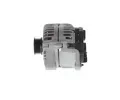 BOSCH Alterntor ‐ BO 1986A00595