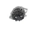 BOSCH Alterntor BO 1986A00595, 1 986 A00 595