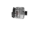 BOSCH Alterntor BO 1986A00595, 1 986 A00 595