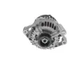 BOSCH Alterntor BO 1986A00595, 1 986 A00 595